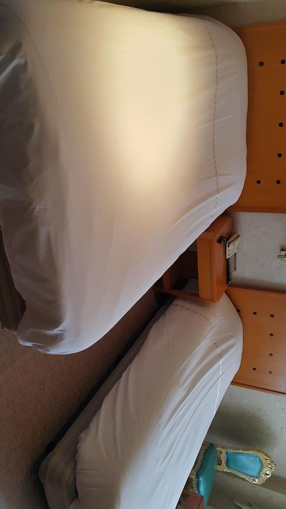 Jeju Royal Hotel Εξωτερικό φωτογραφία