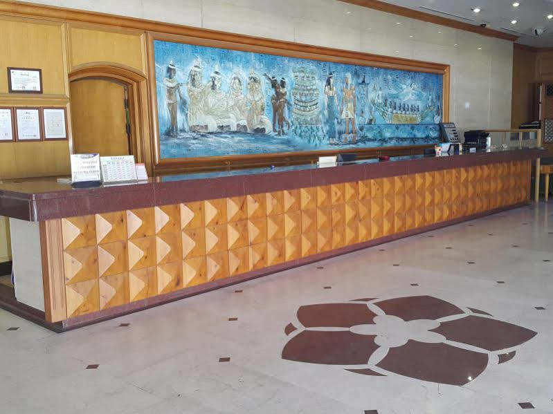 Jeju Royal Hotel Εξωτερικό φωτογραφία