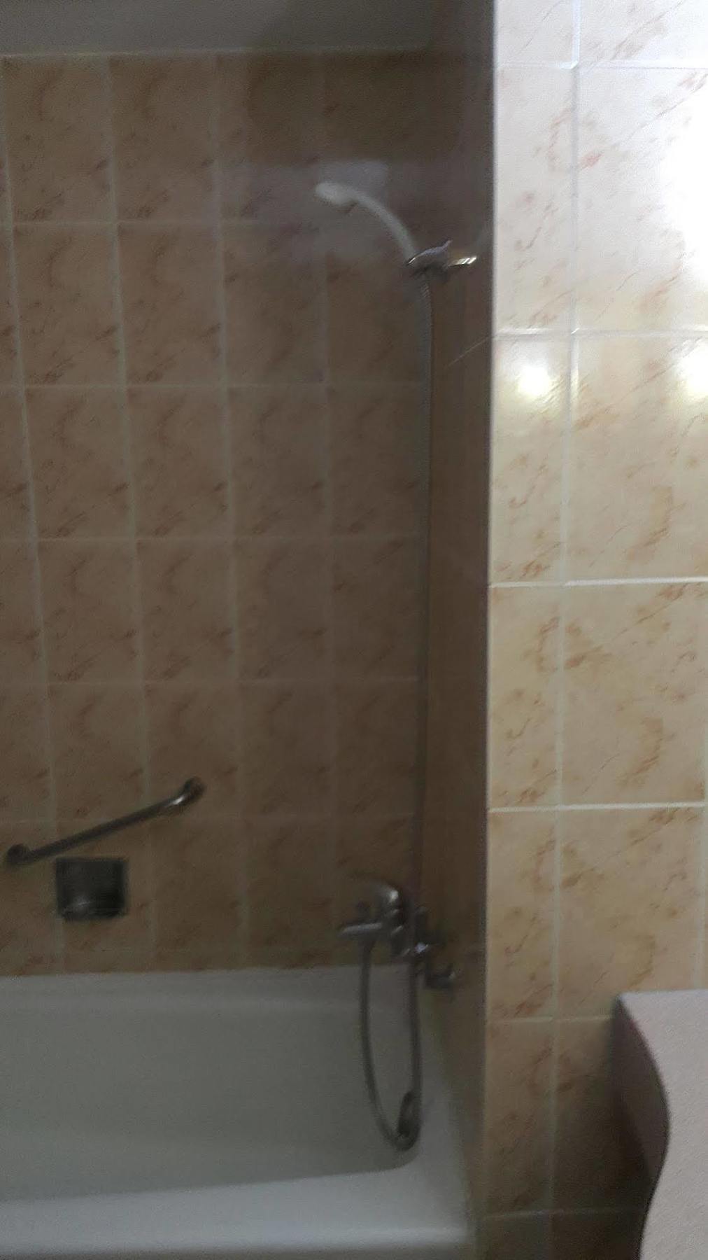 Jeju Royal Hotel Εξωτερικό φωτογραφία